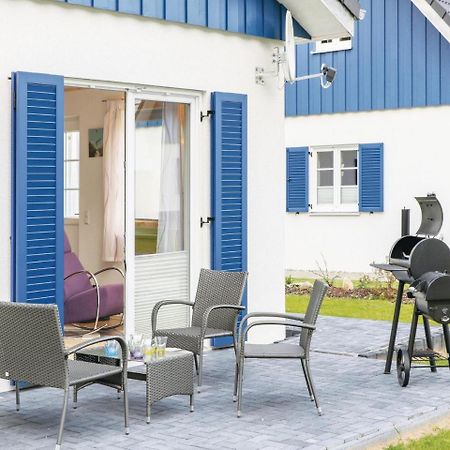 Ferienhaus 32 Altefaehr Altefähr Exterior foto